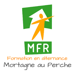 MFR Montagne au Perche